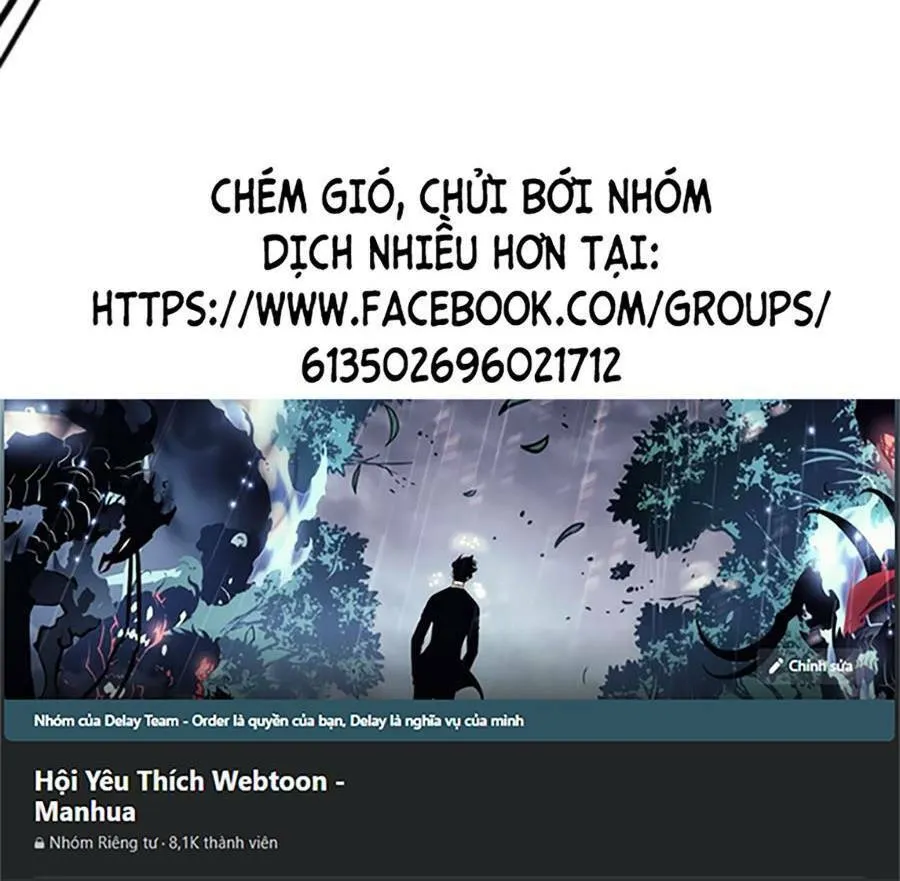 Trang 181