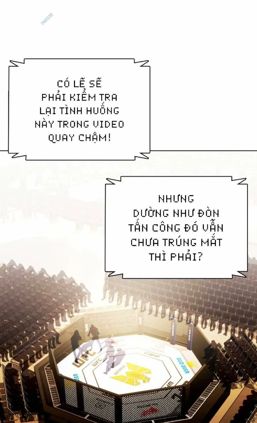 Trang 150