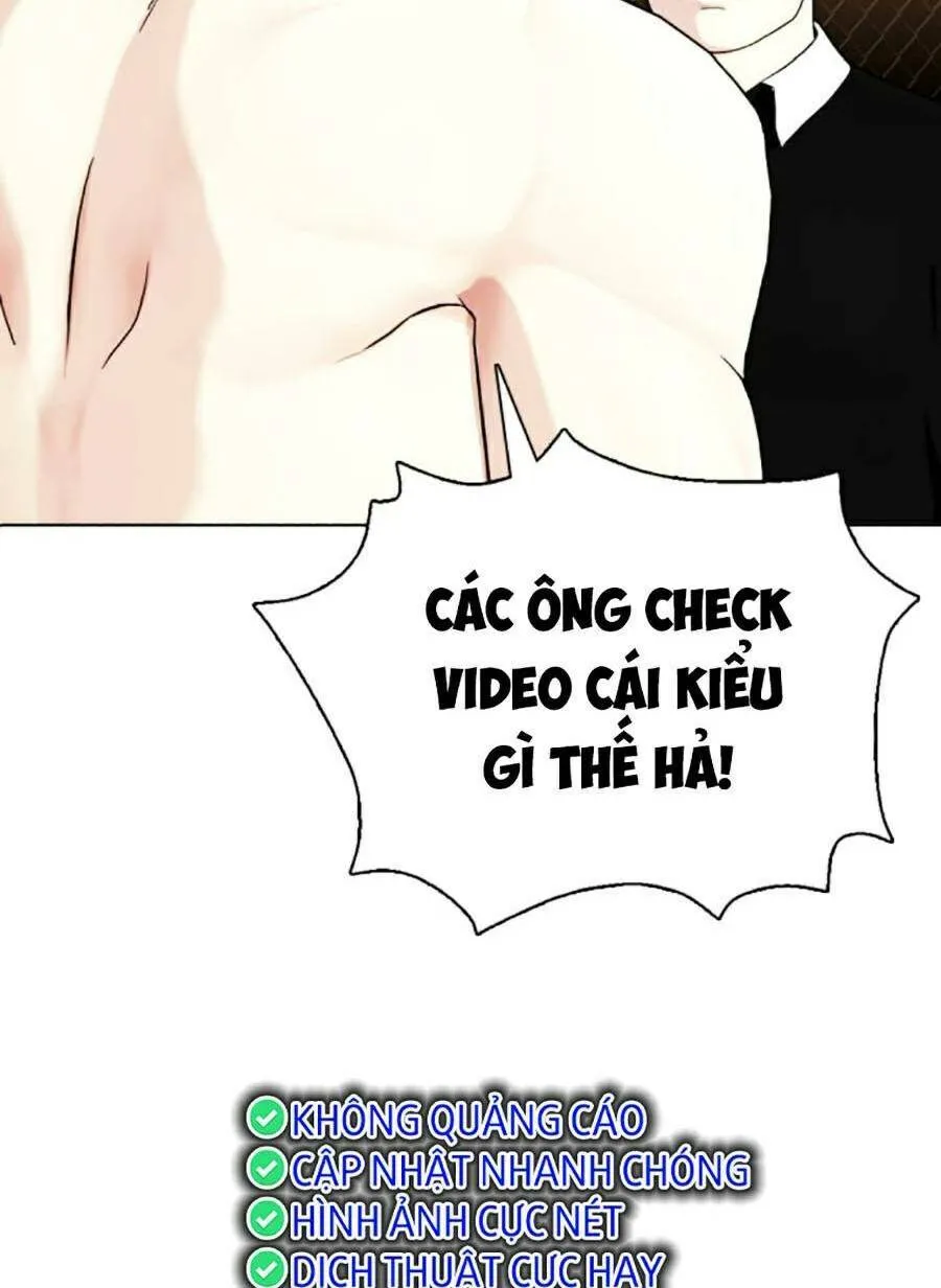 Trang 153