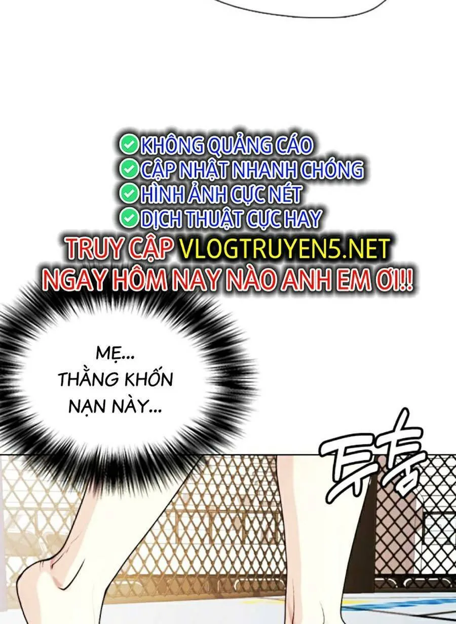 Trang 196