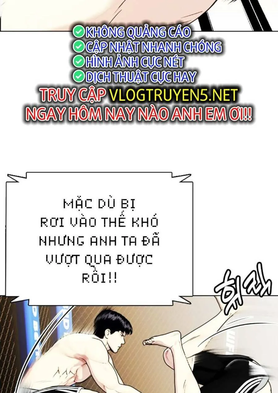 Trang 44