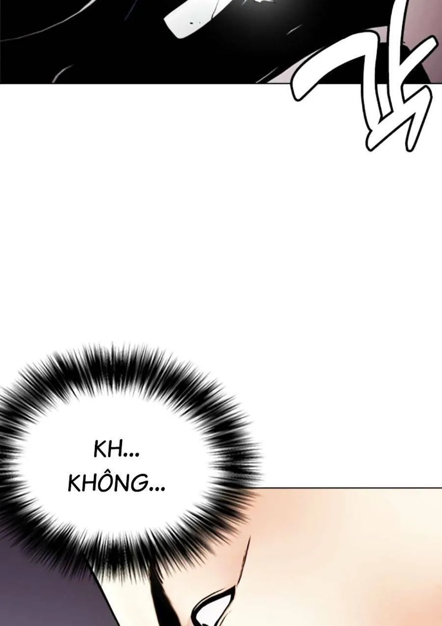 Trang 67