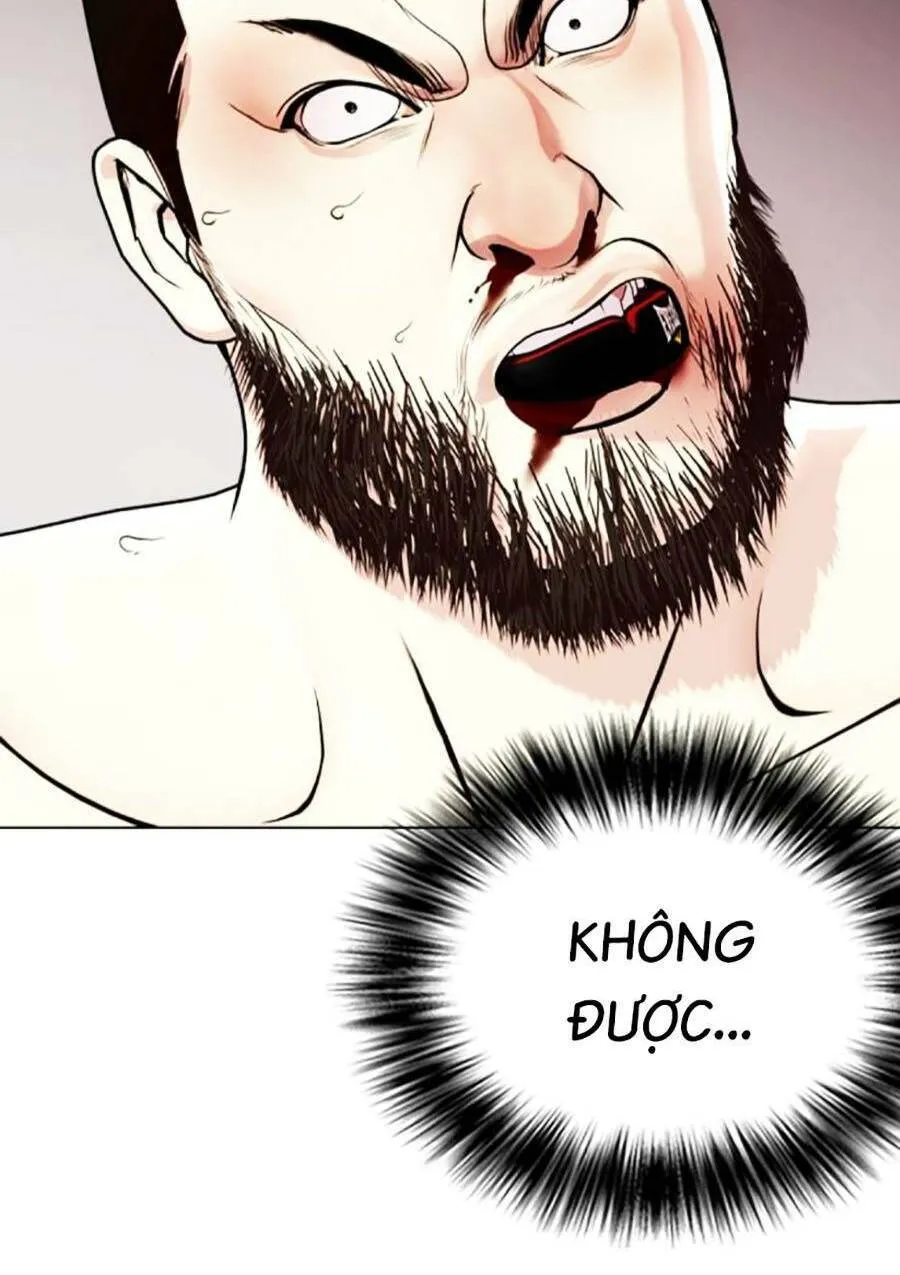 Trang 72