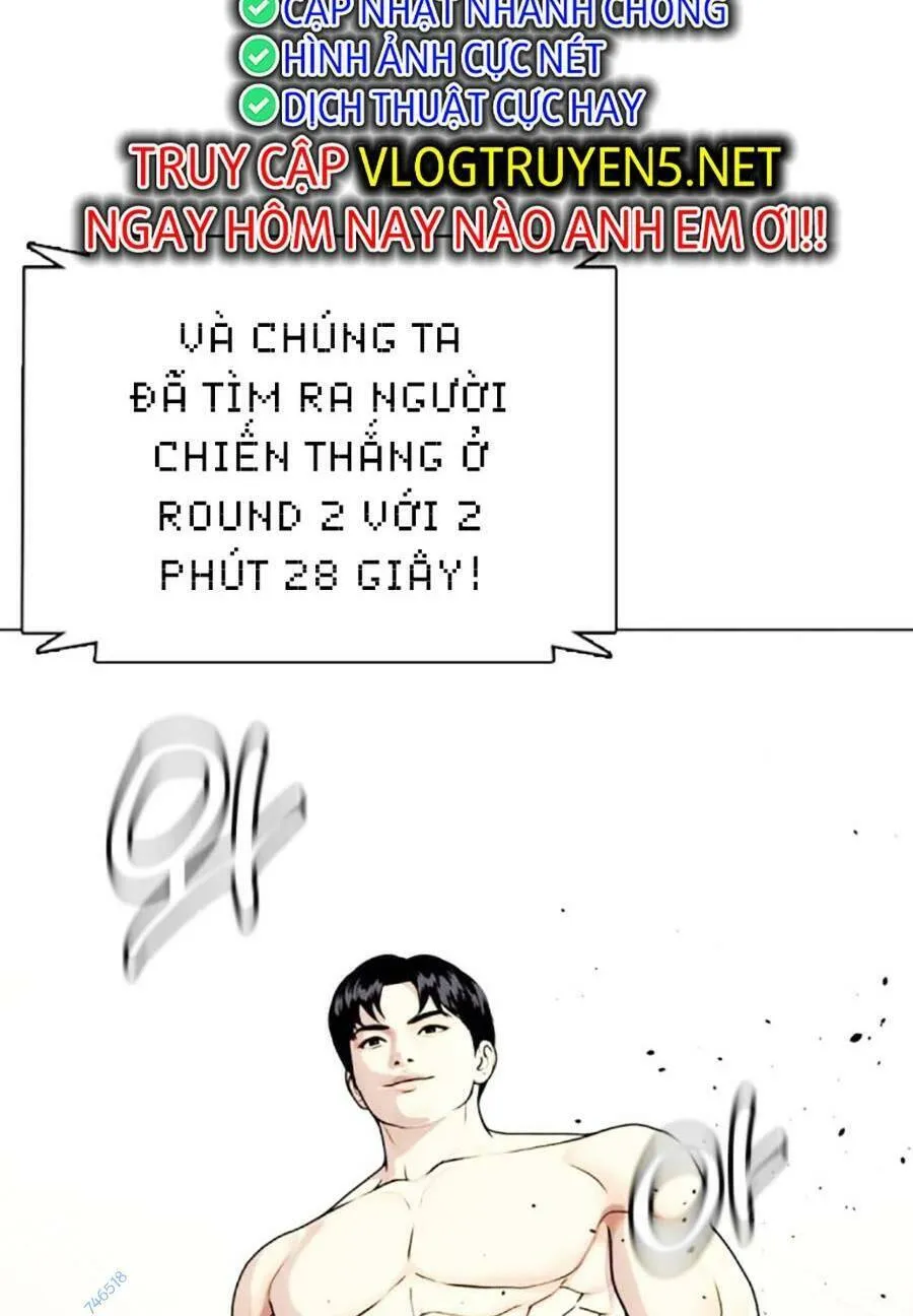 Trang 85