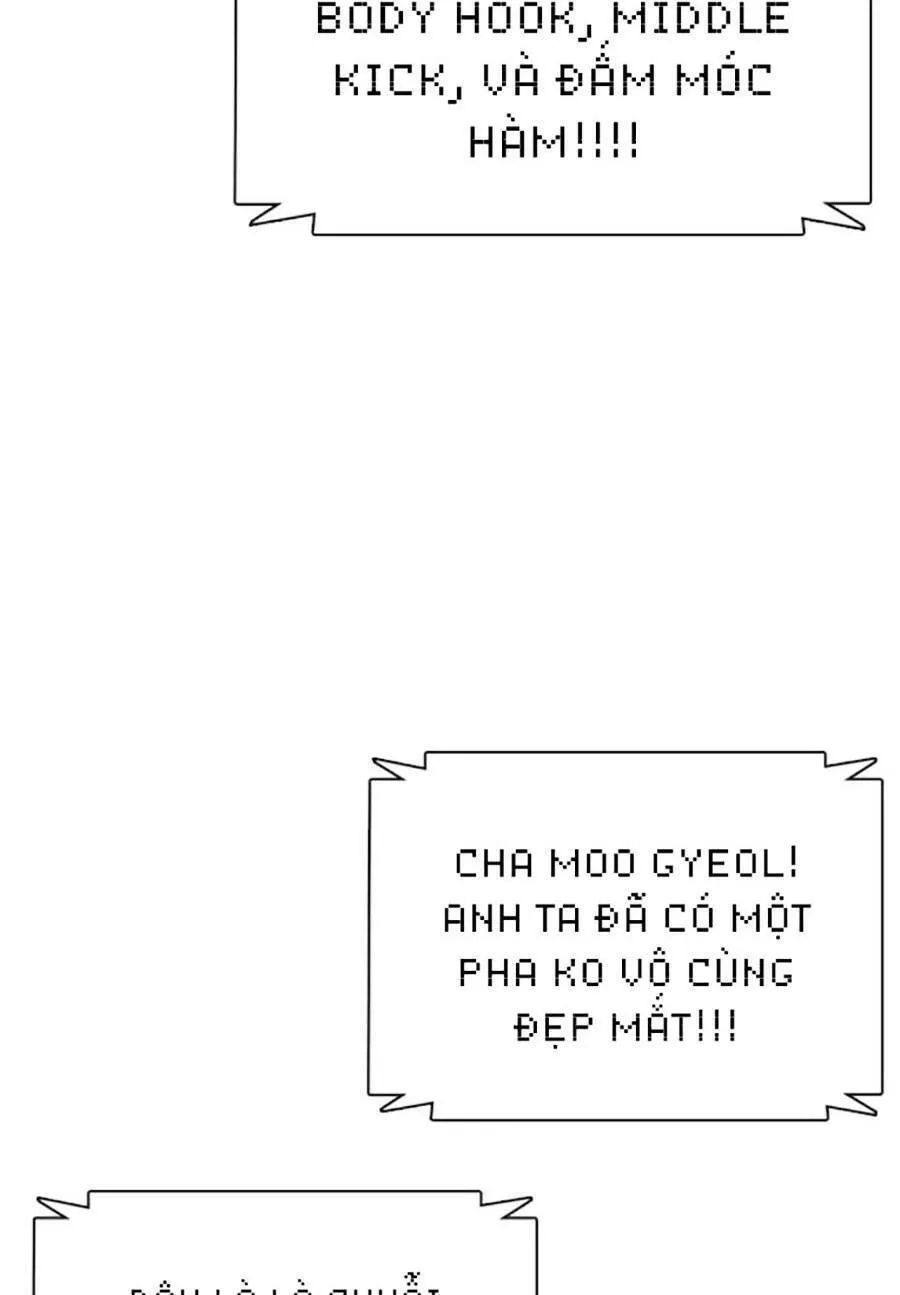 Trang 87