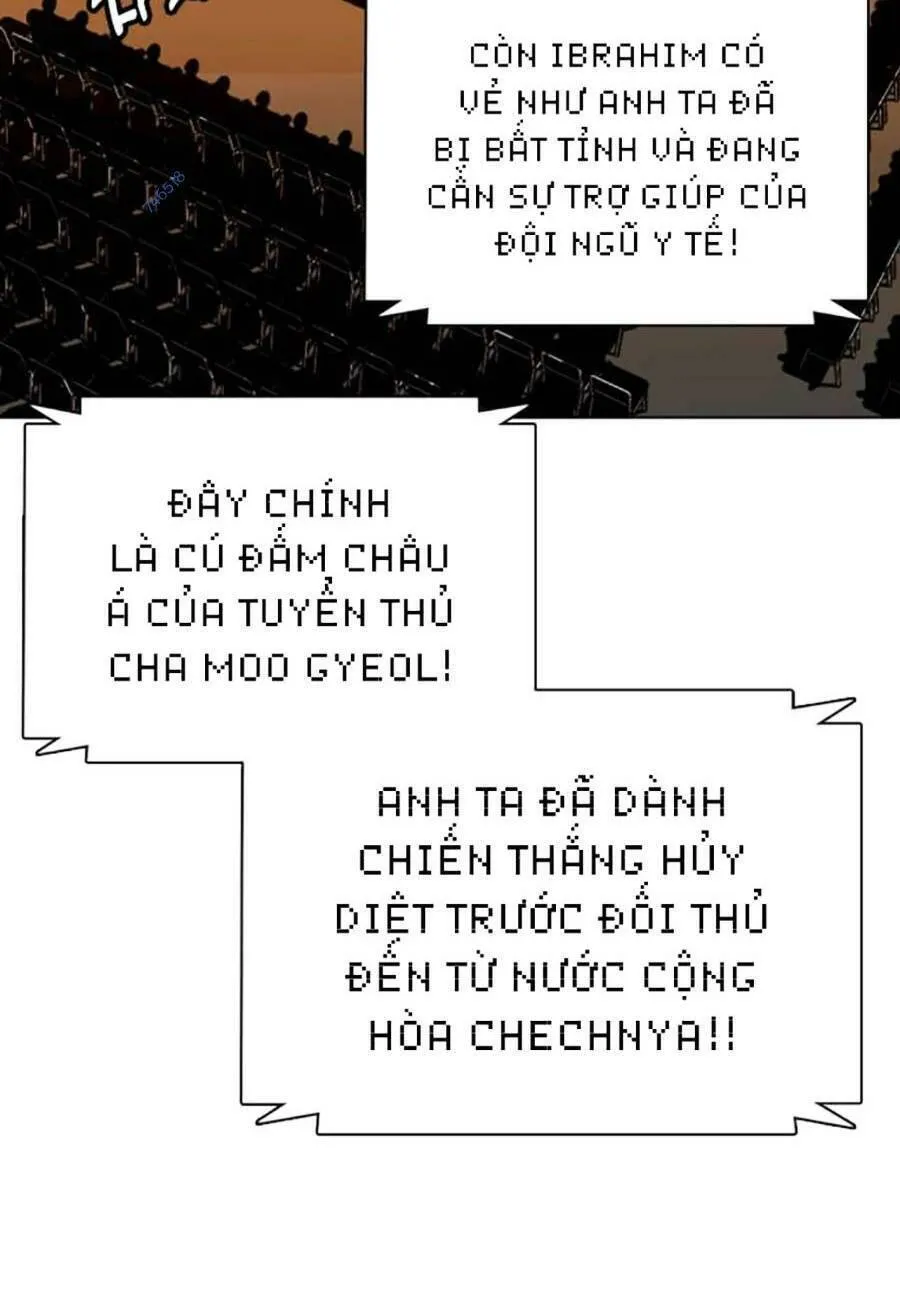 Trang 89