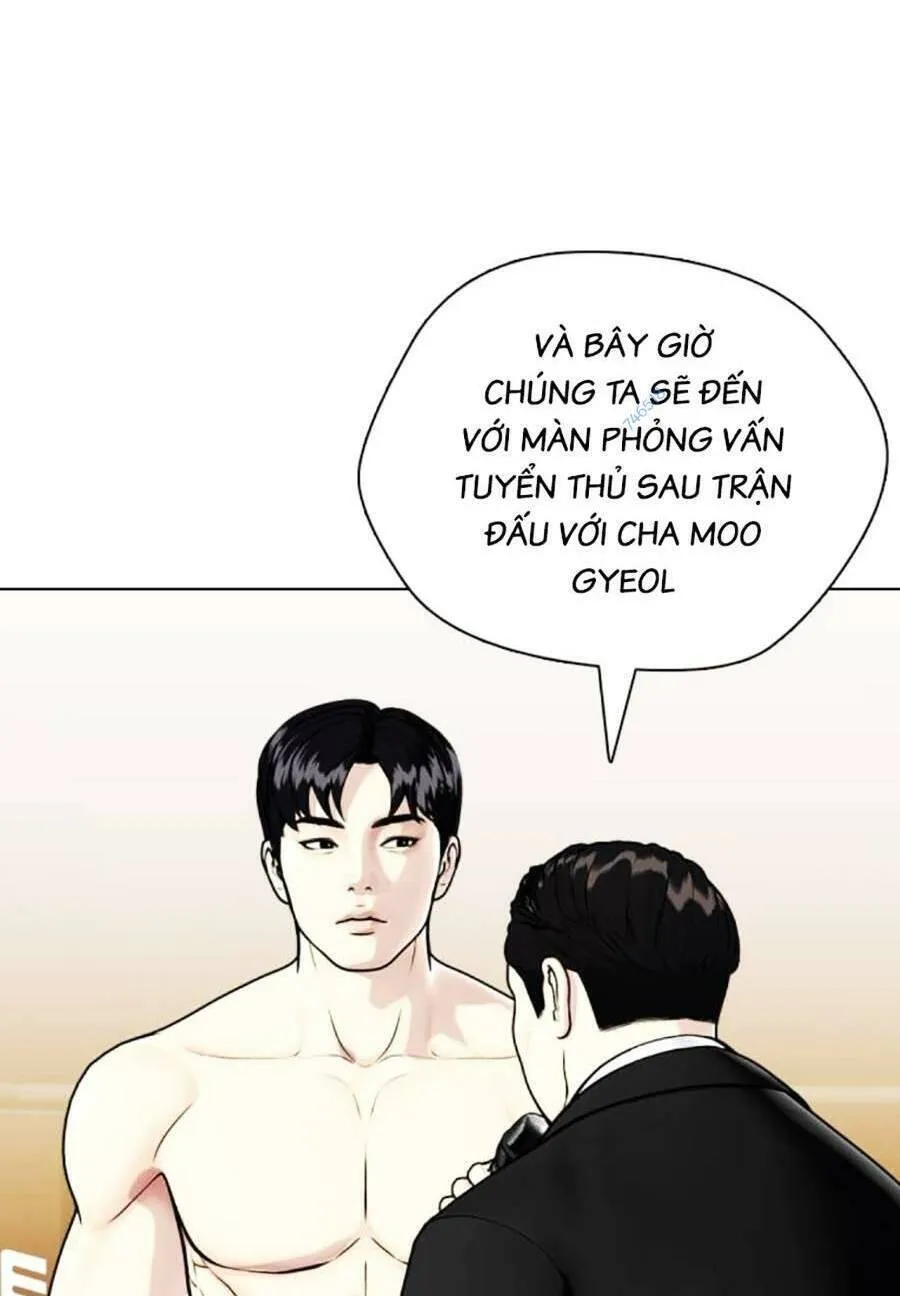 Trang 90