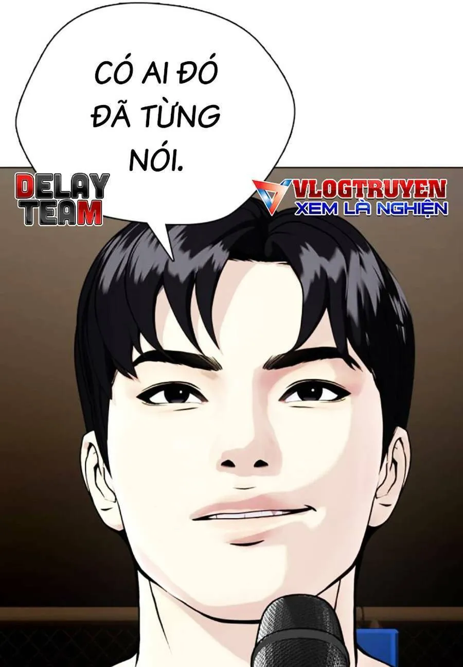 Trang 92