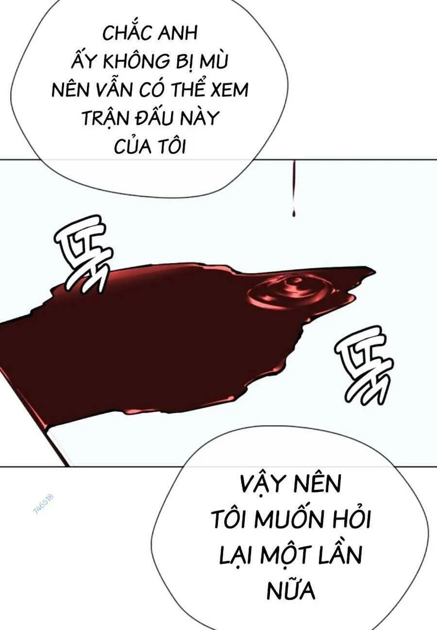 Trang 94