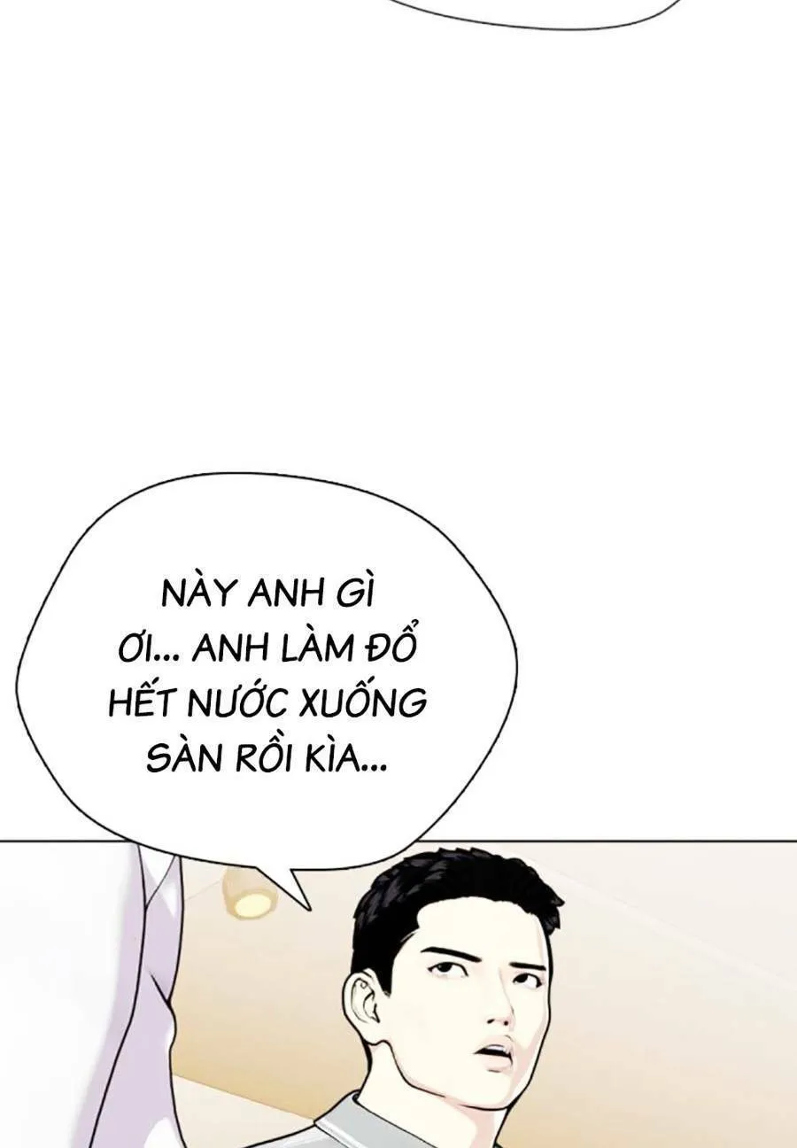 Trang 95