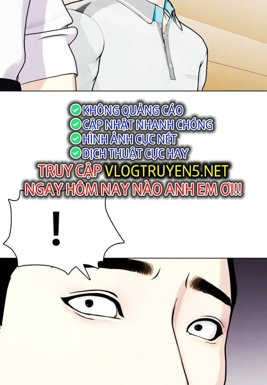 Trang 96