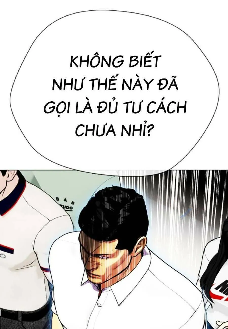 Trang 98