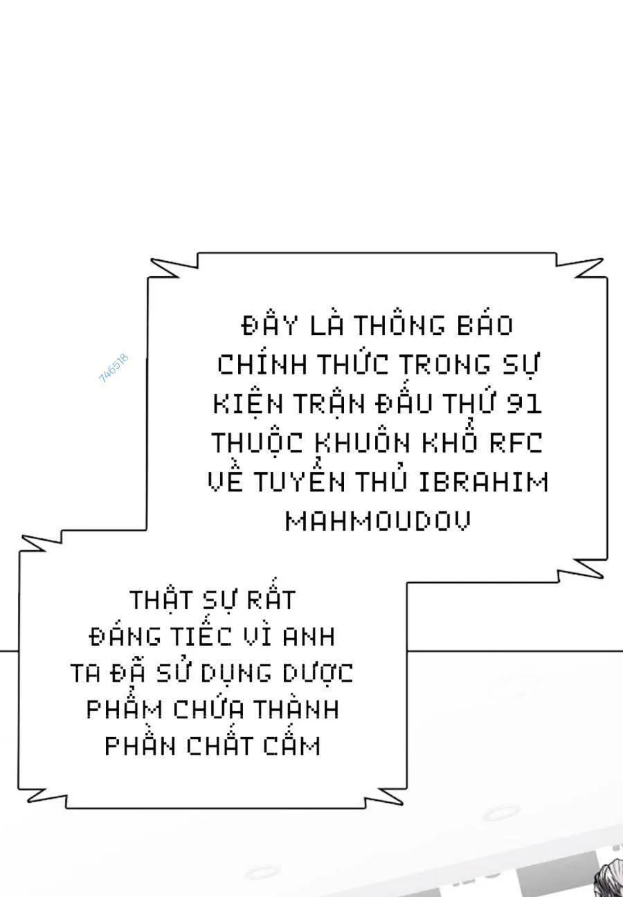 Trang 102