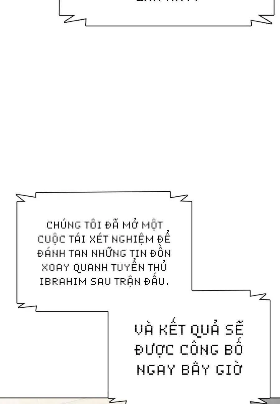 Trang 104