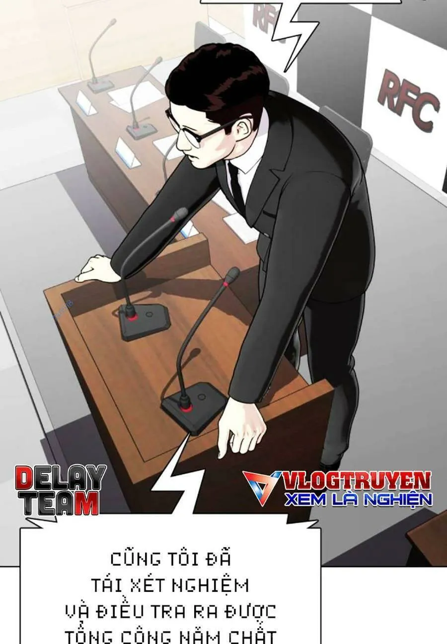 Trang 105