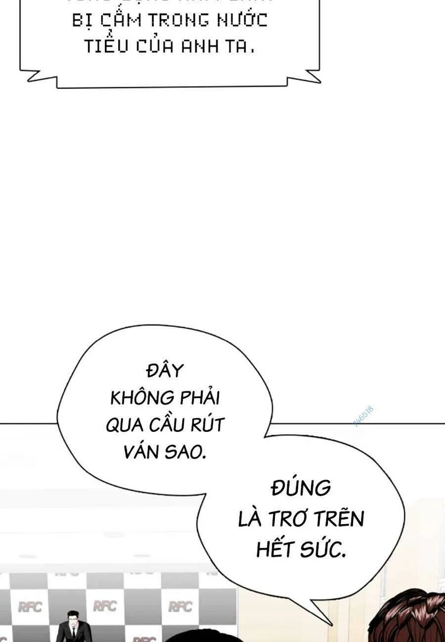 Trang 106