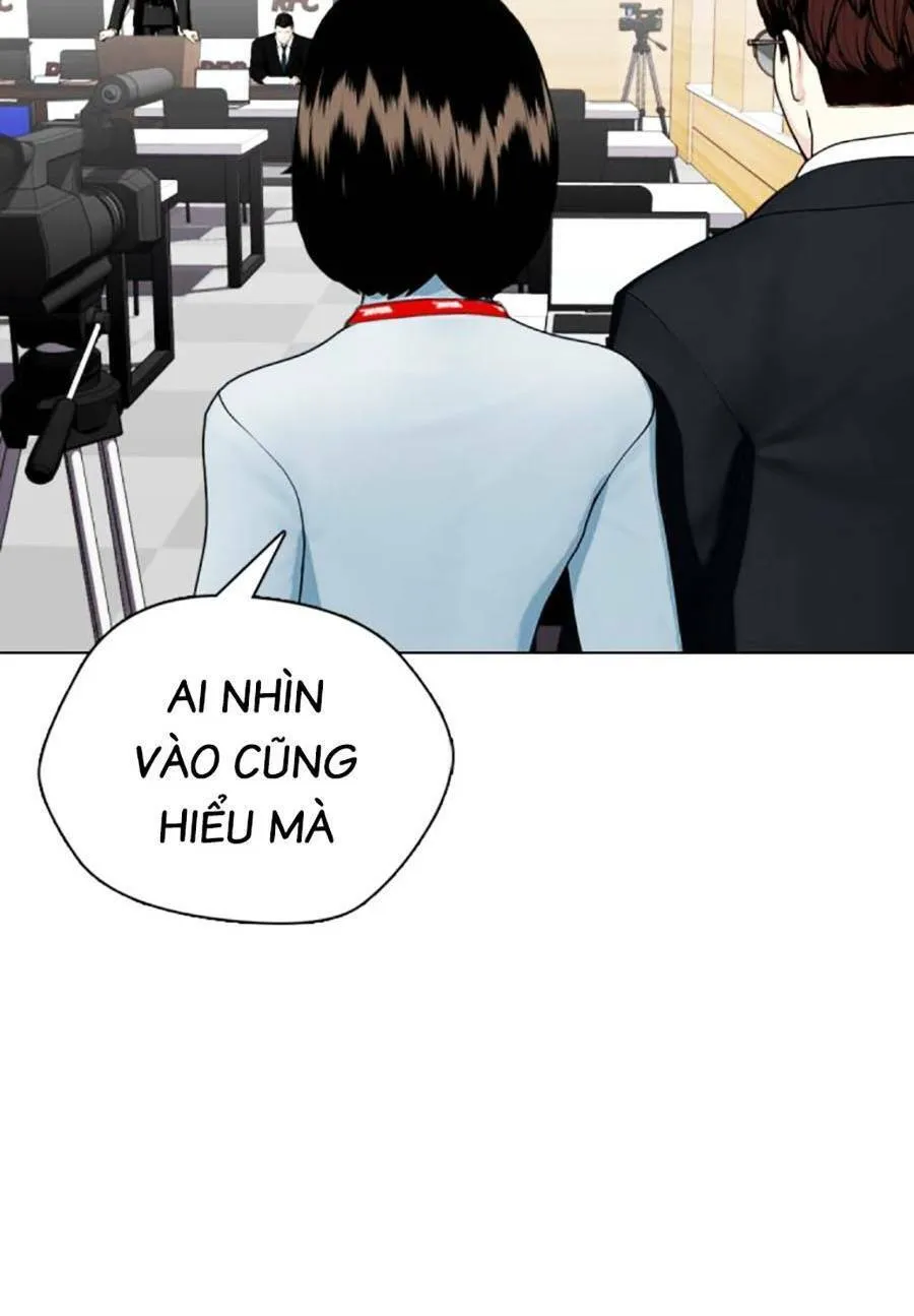 Trang 107