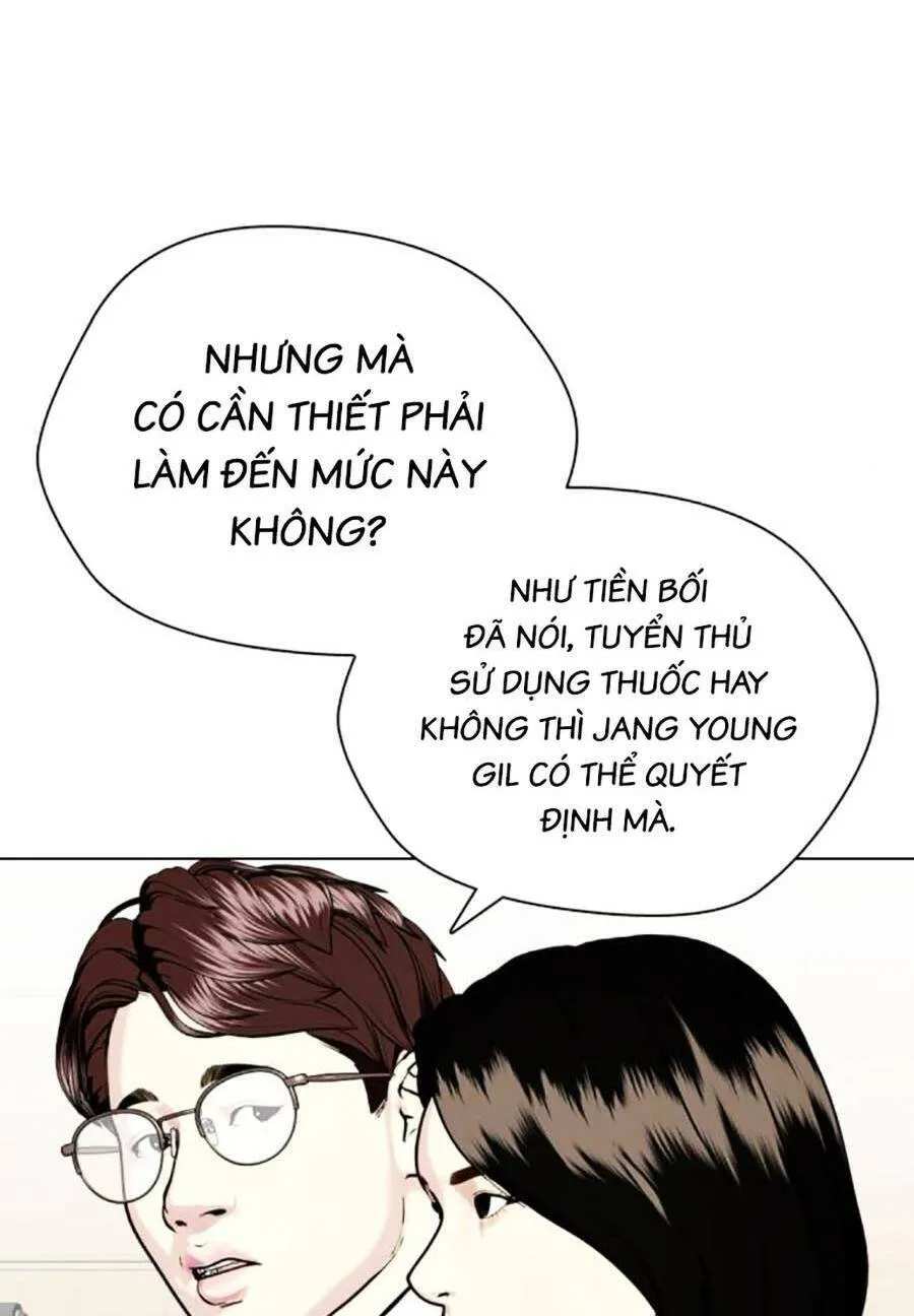 Trang 108