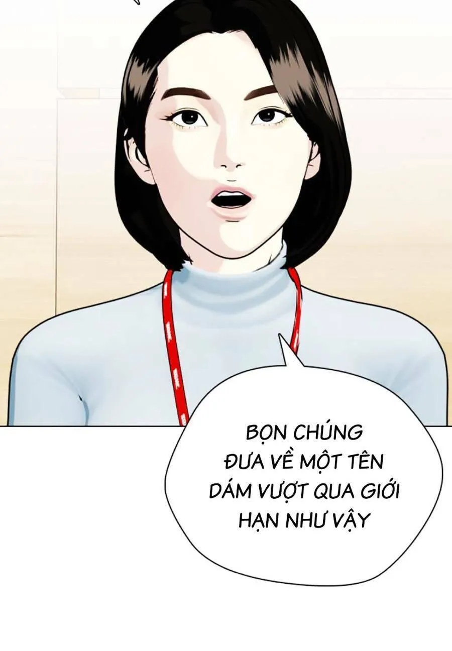Trang 112