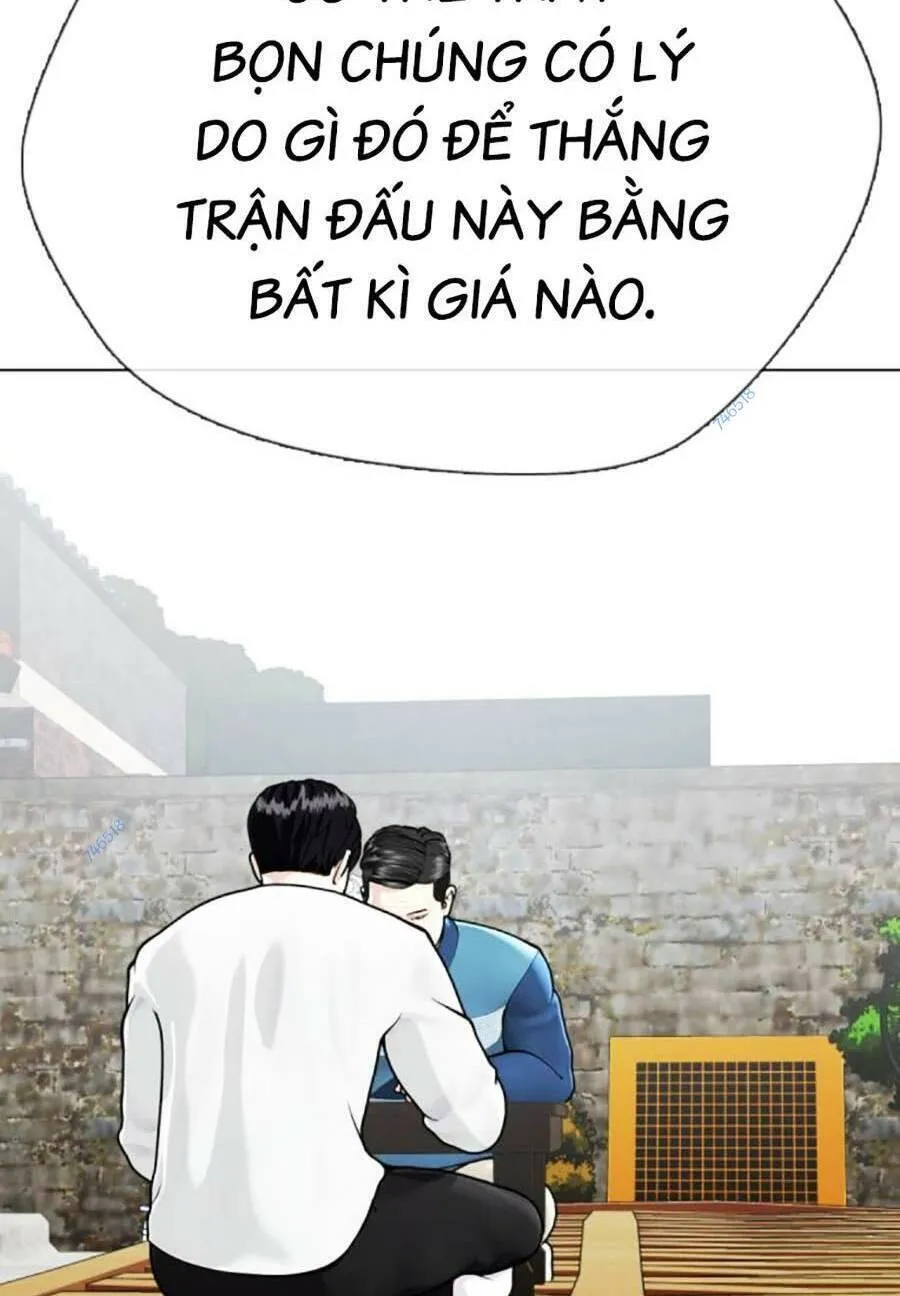 Trang 114