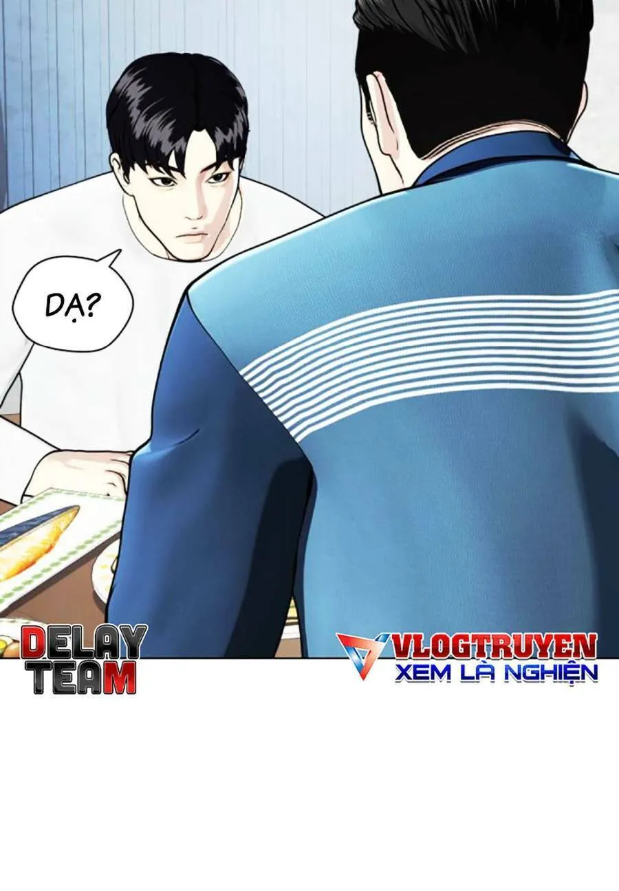 Trang 116