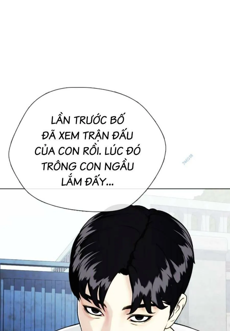 Trang 117
