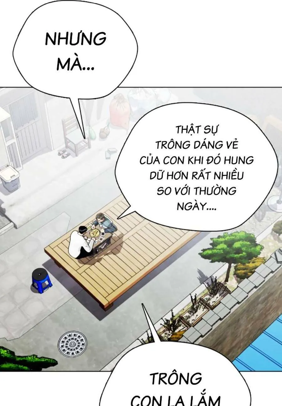 Trang 119