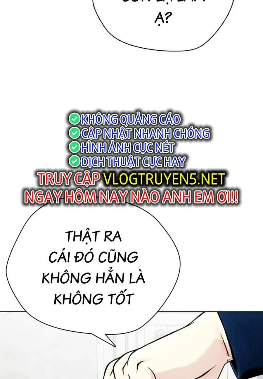 Trang 120