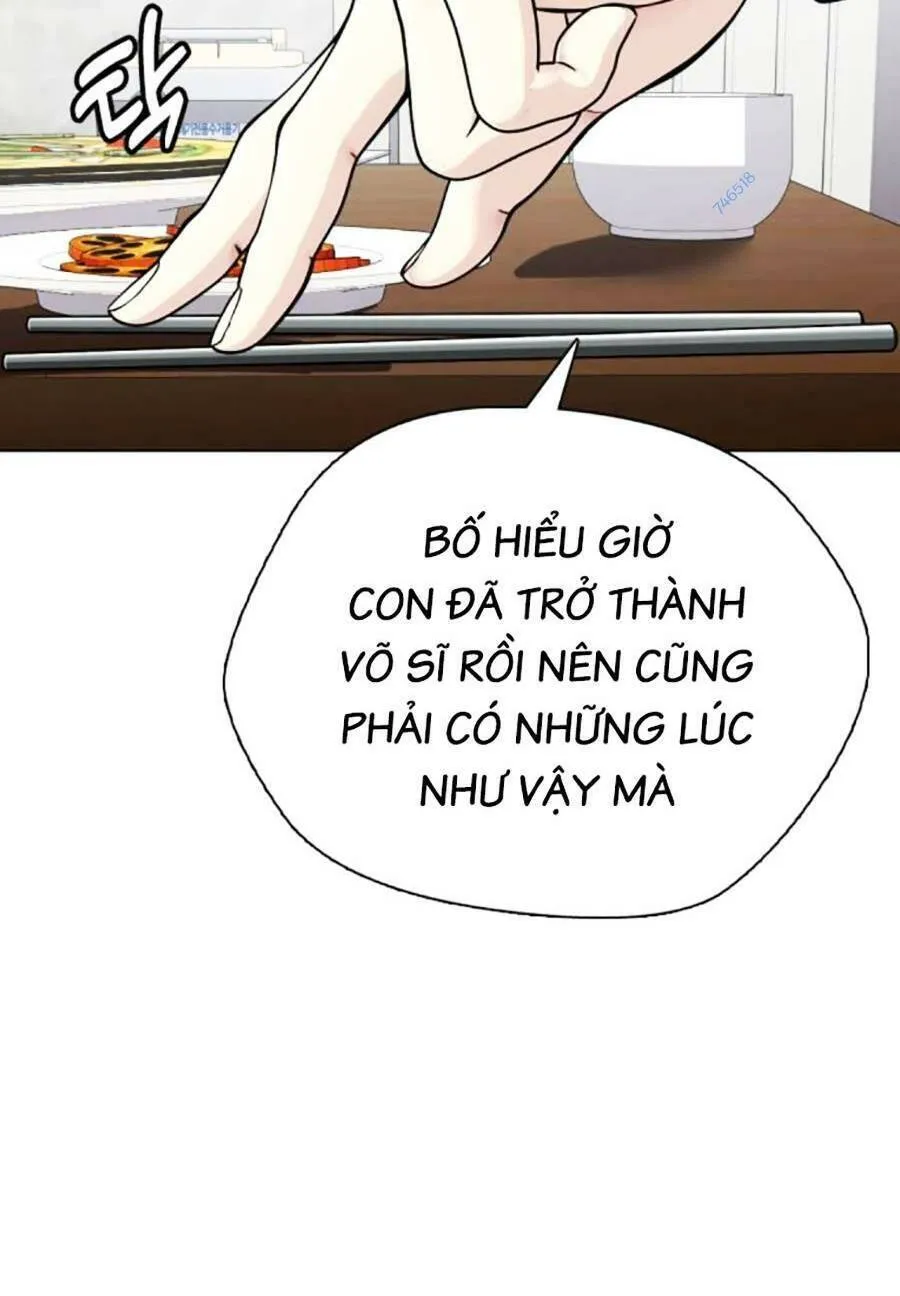 Trang 121