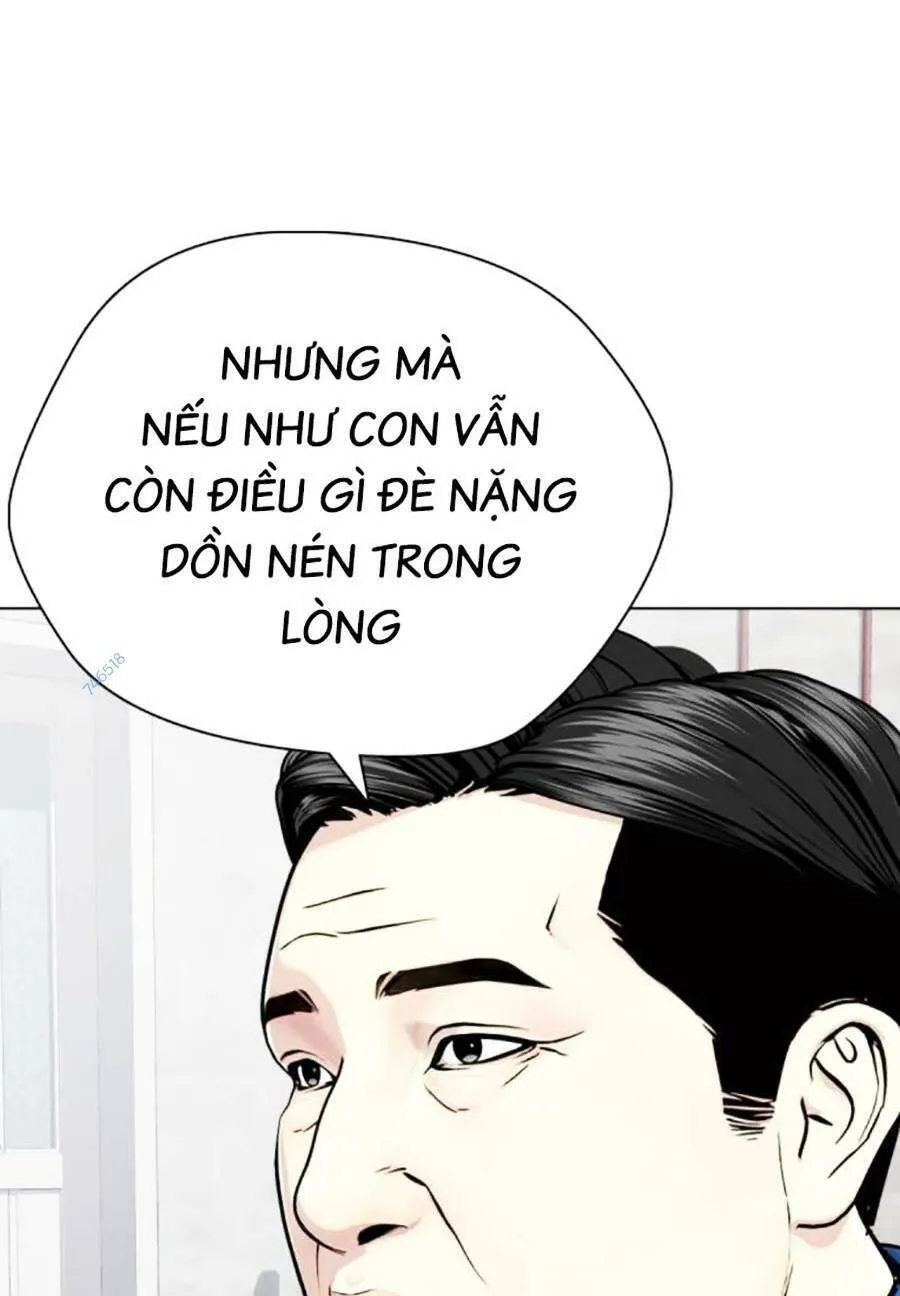 Trang 122