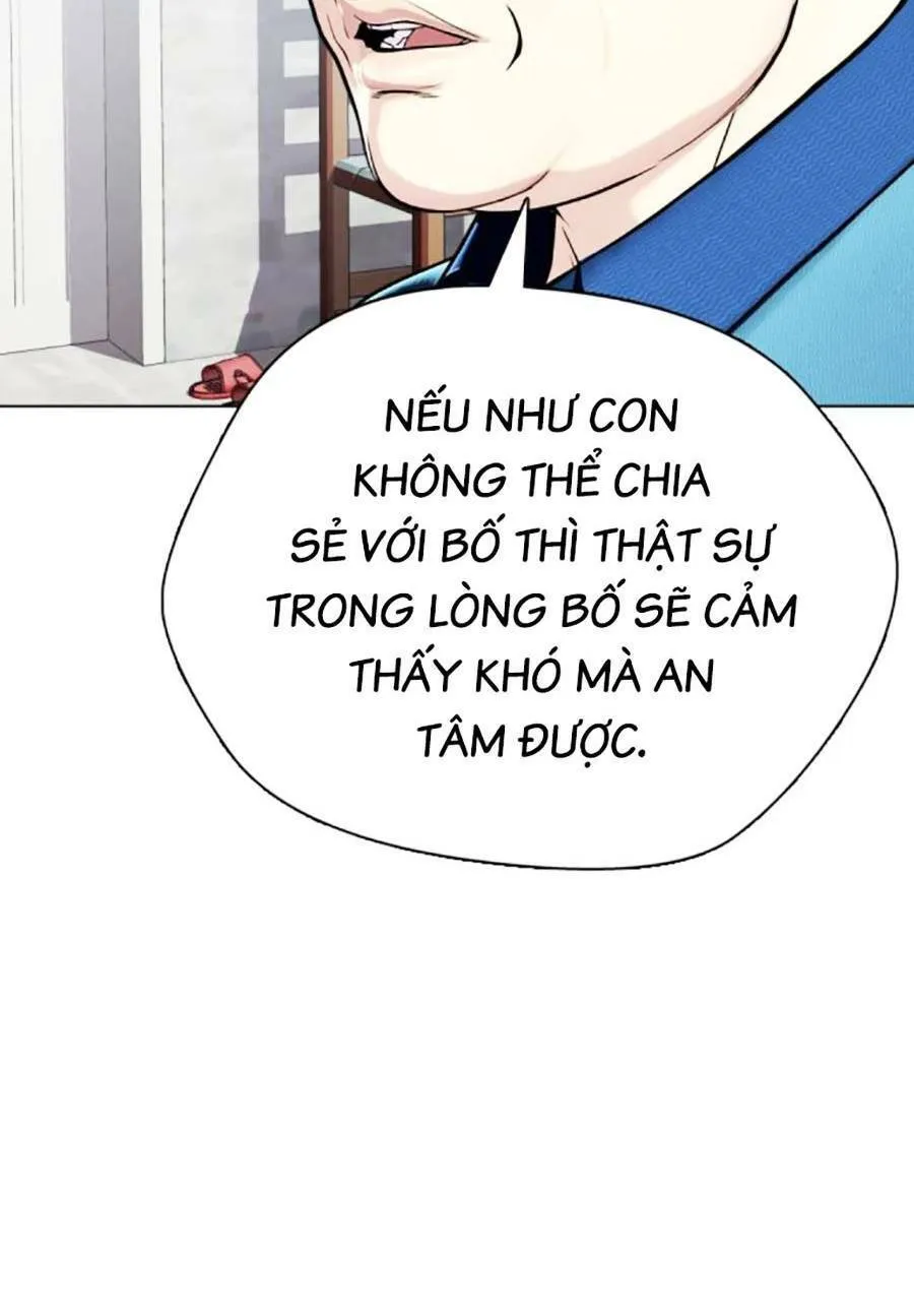 Trang 123