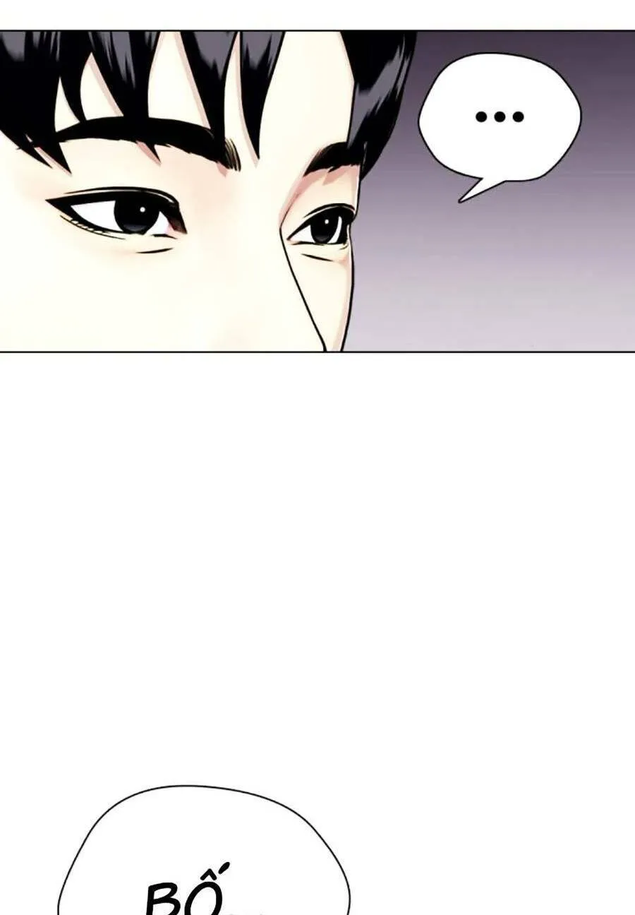 Trang 124