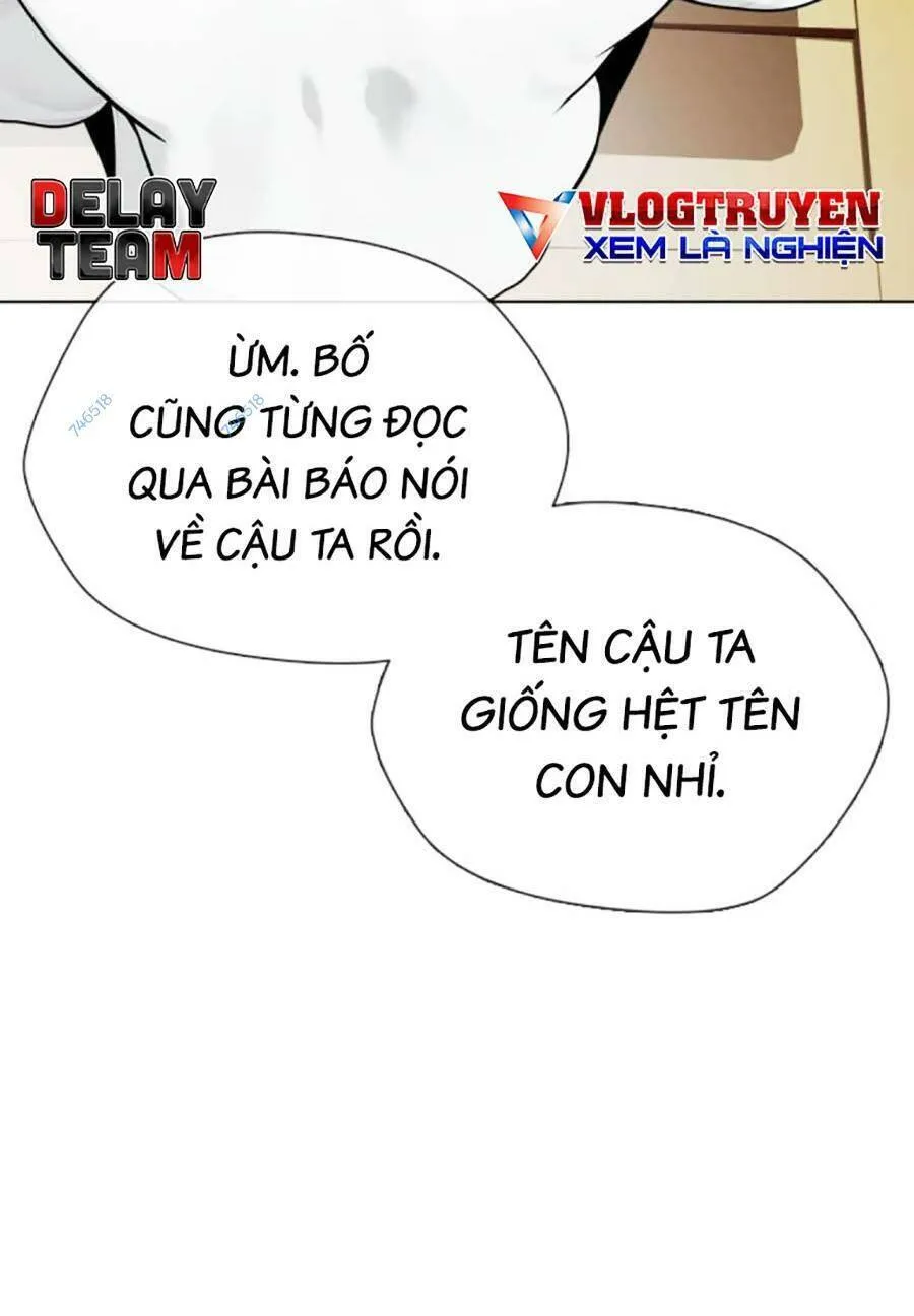 Trang 126