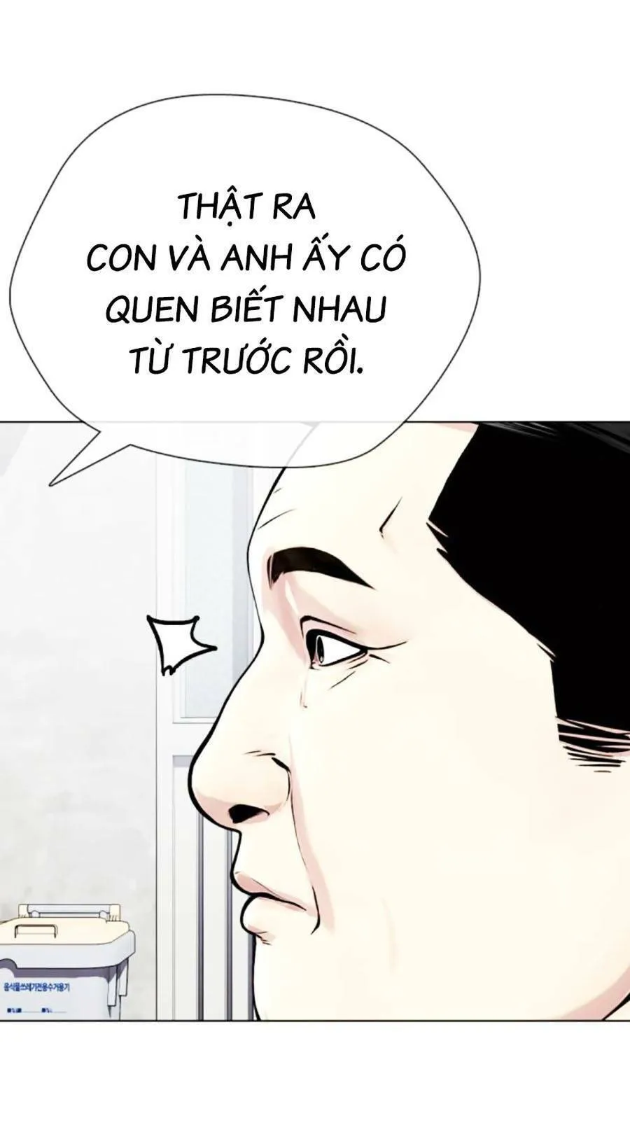 Trang 127