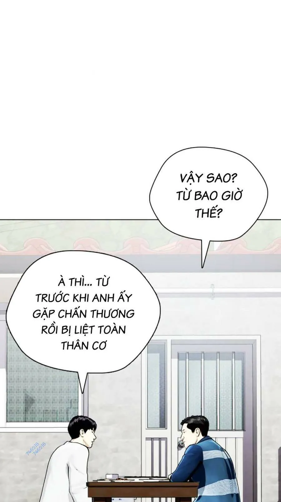 Trang 128