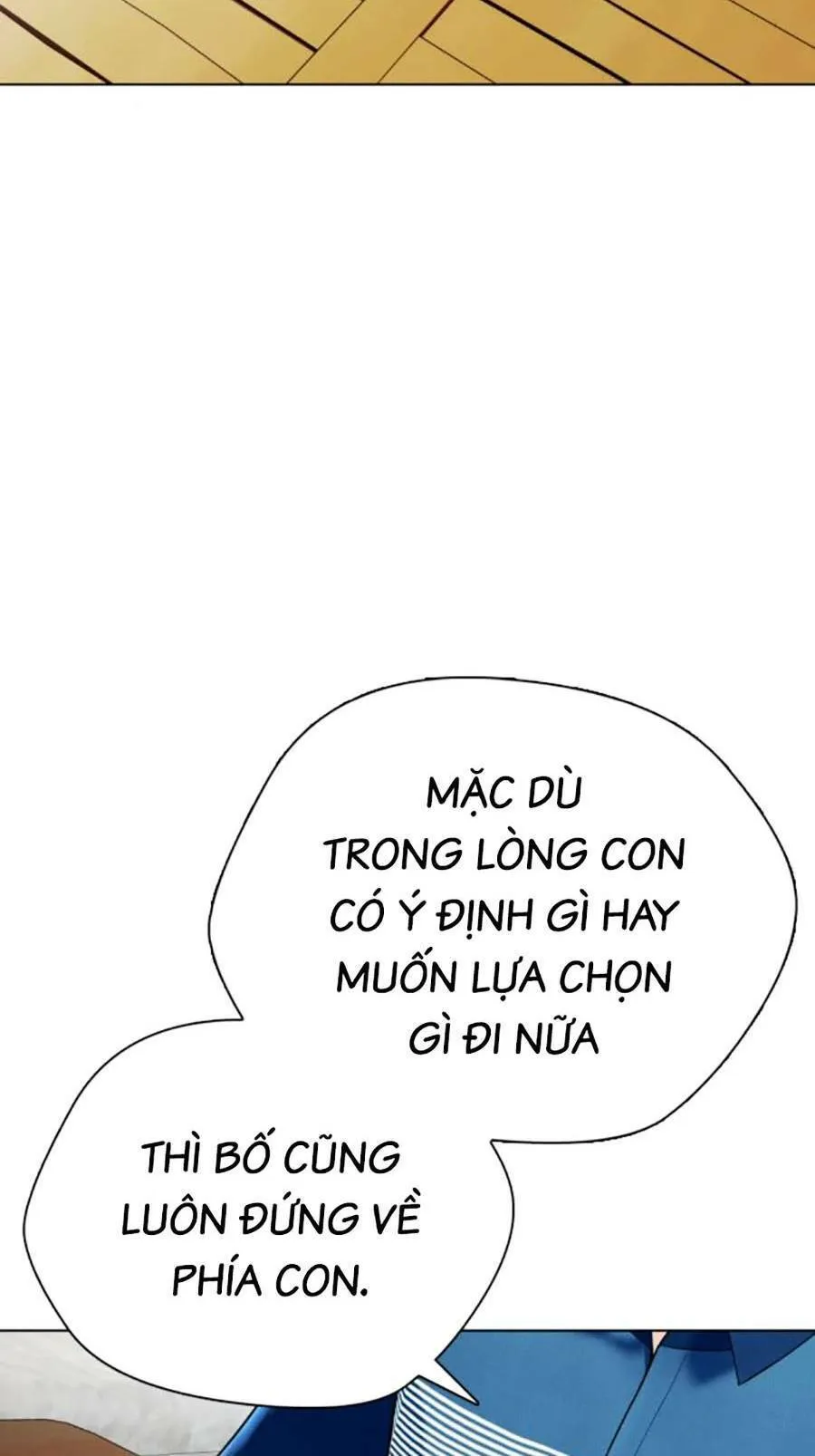 Trang 133
