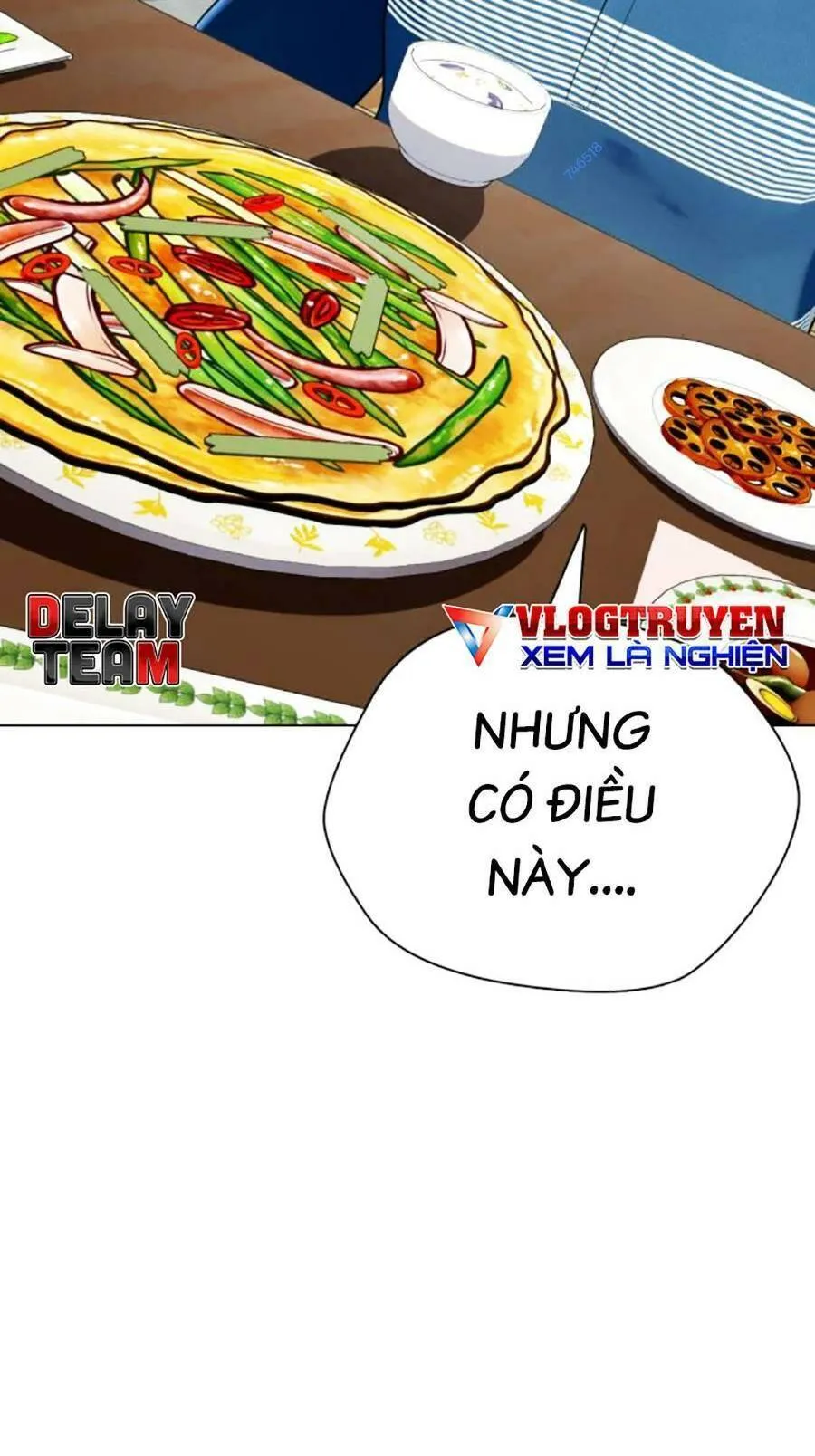 Trang 134