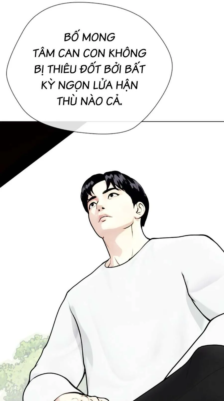 Trang 135