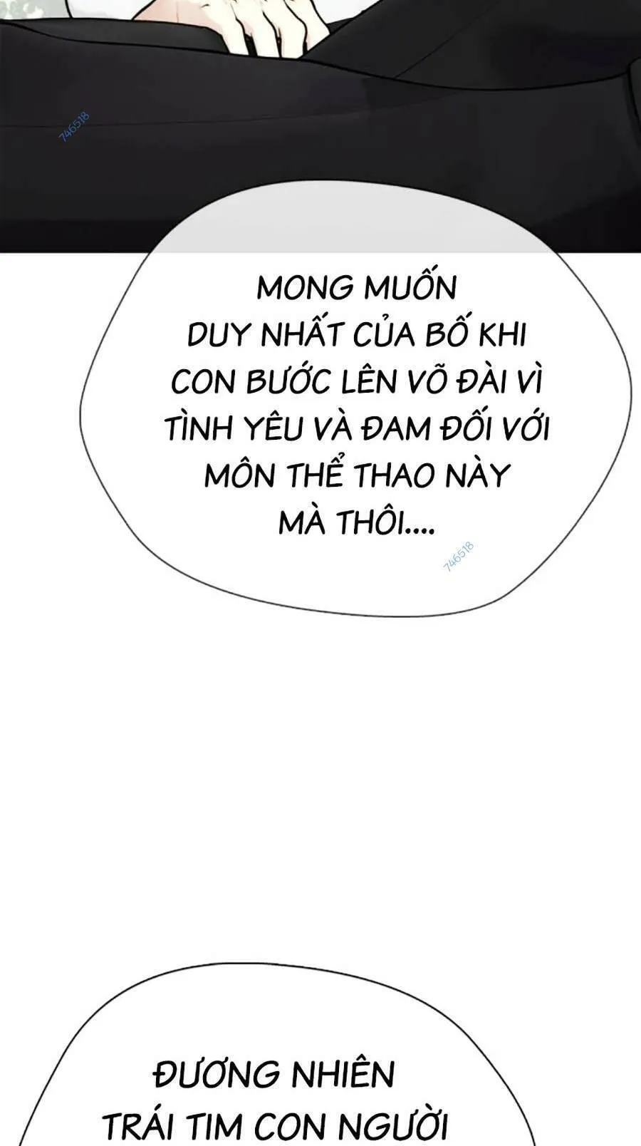 Trang 136
