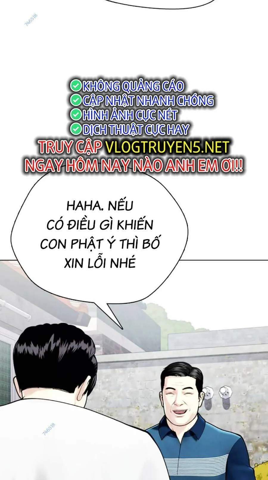 Trang 138