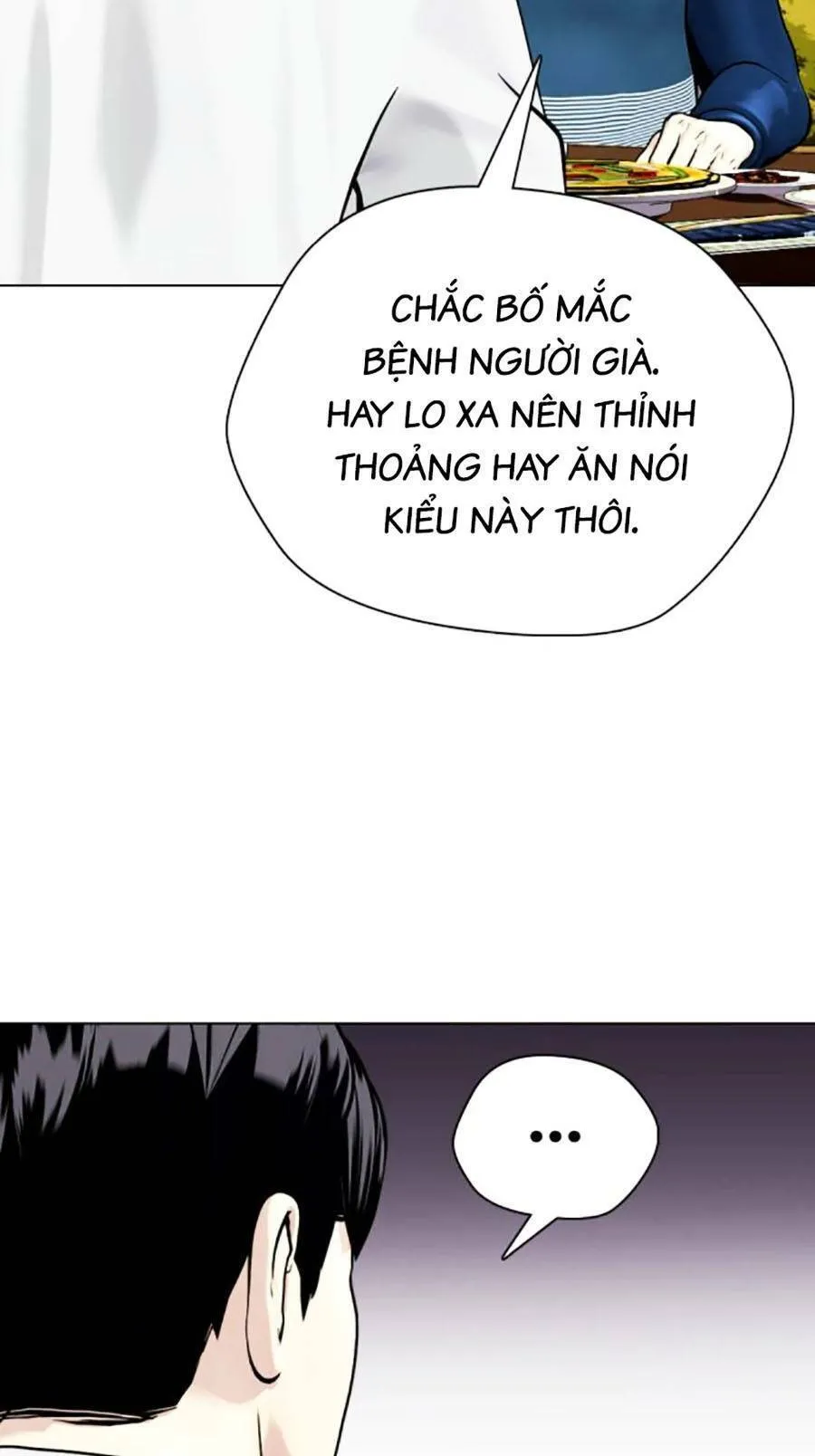 Trang 139