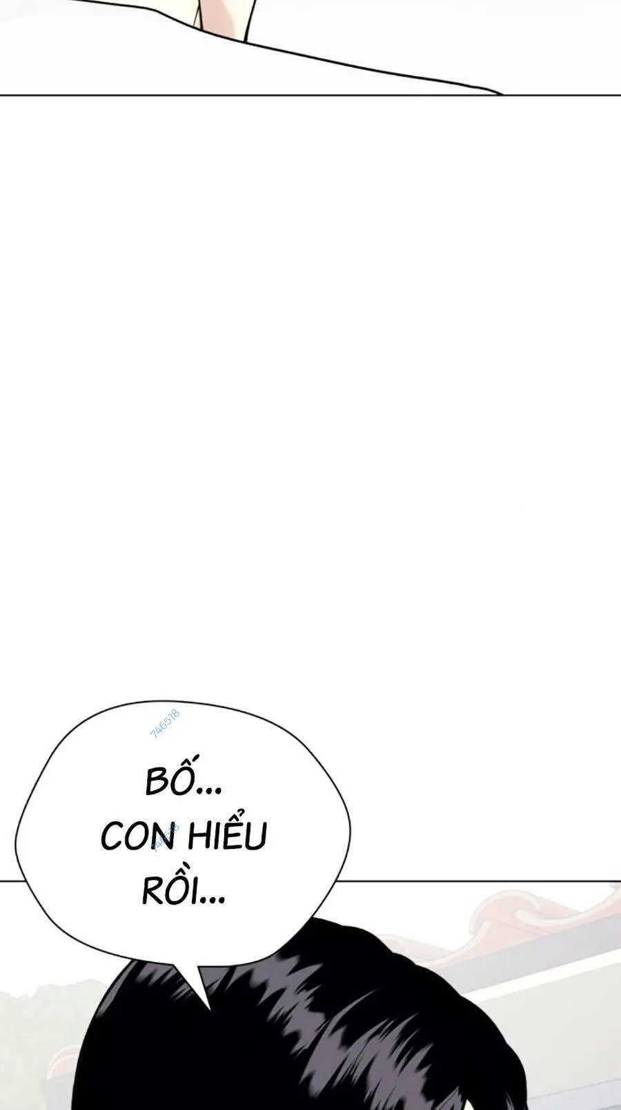 Trang 140