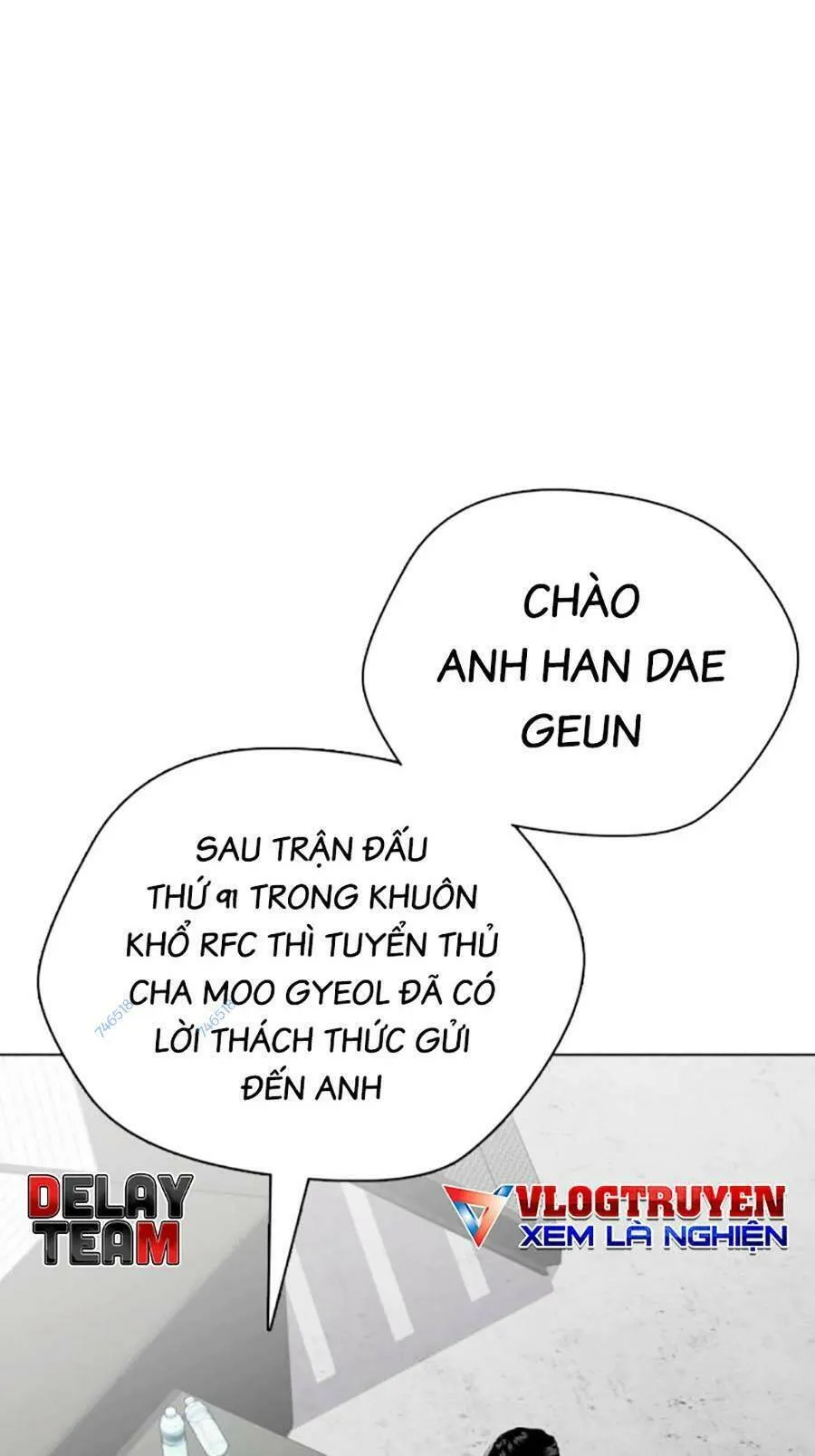 Trang 142