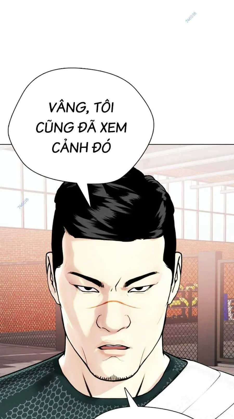 Trang 144