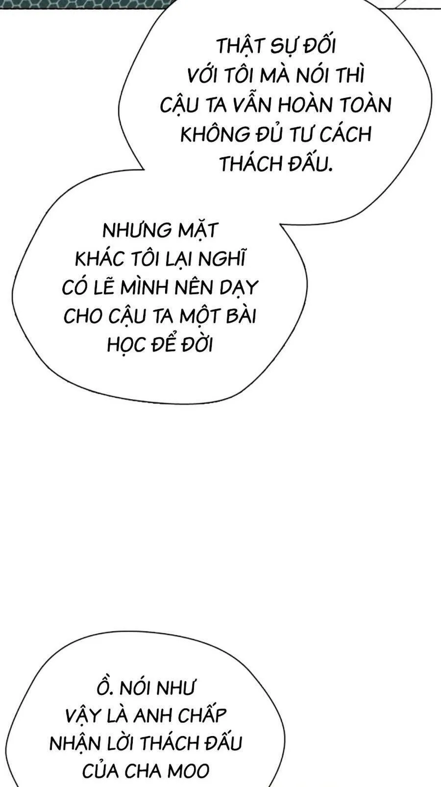 Trang 145