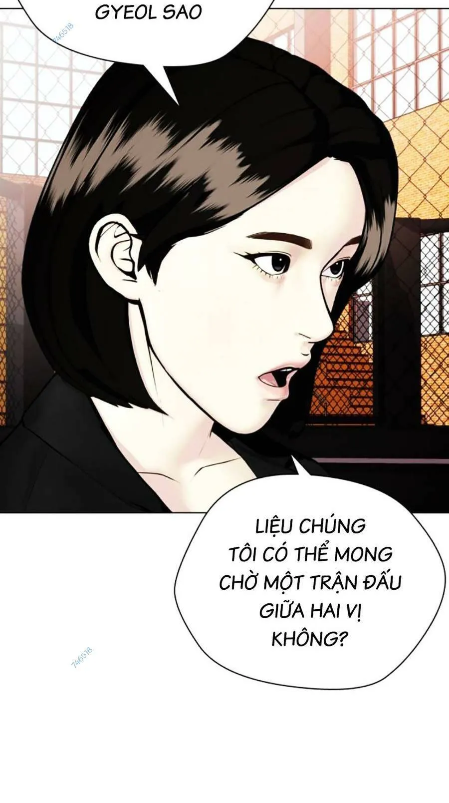 Trang 146