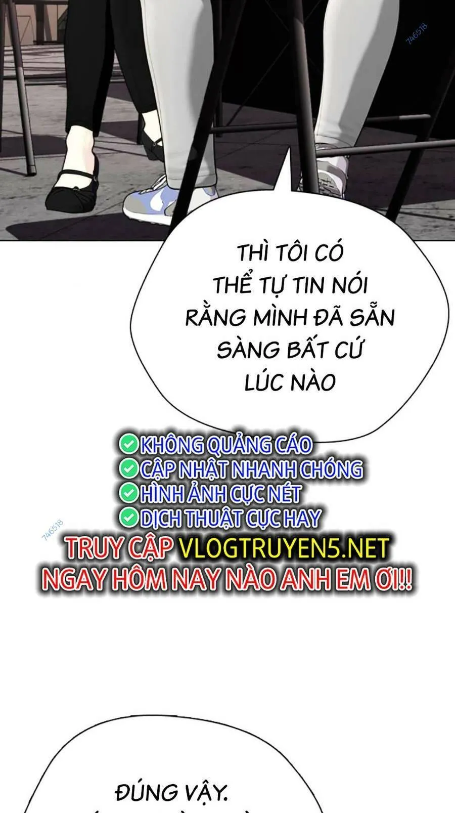 Trang 148