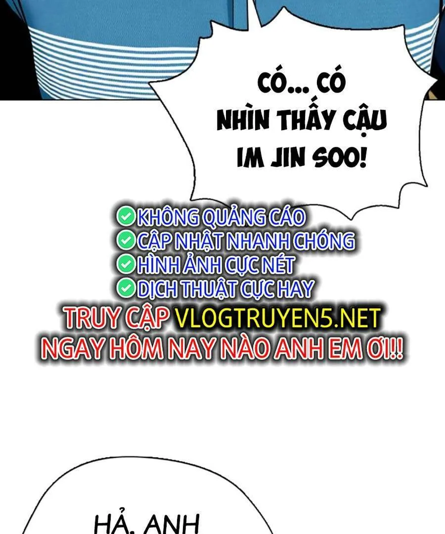 Trang 159