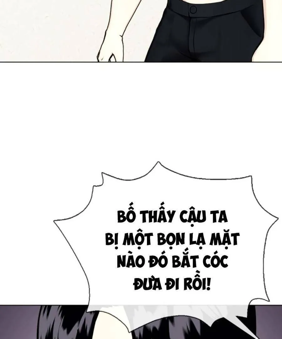 Trang 161