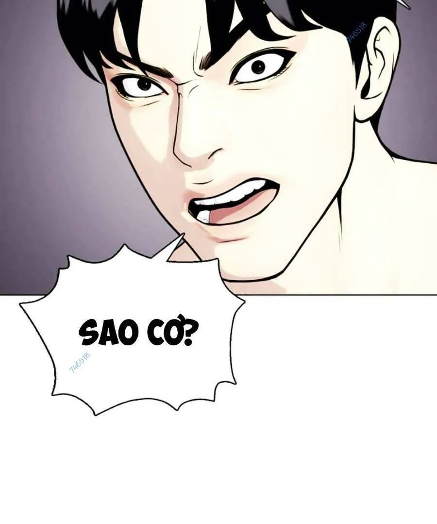 Trang 162